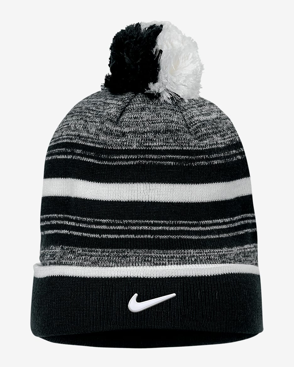 Nike Golf Beanie. Nike